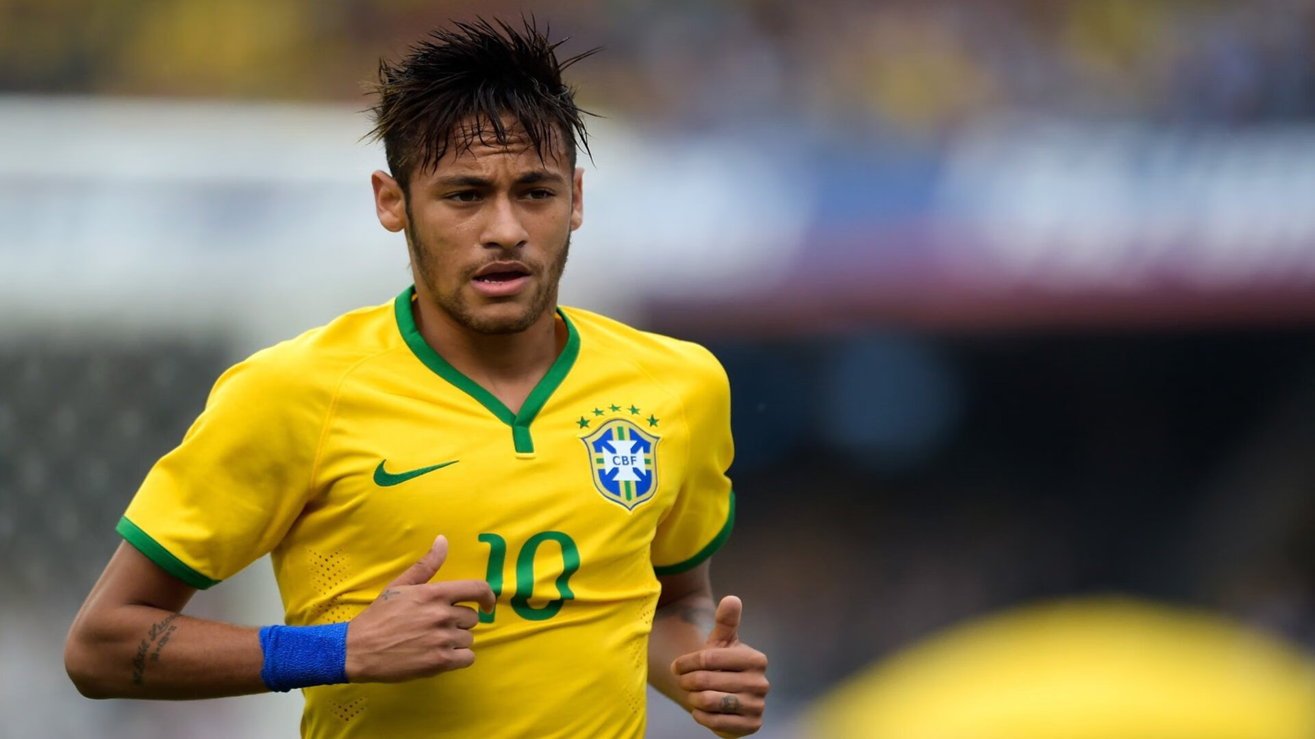 最激燃:冠军争夺战最精彩的十场比赛回顾!,冠军争夺战 小说