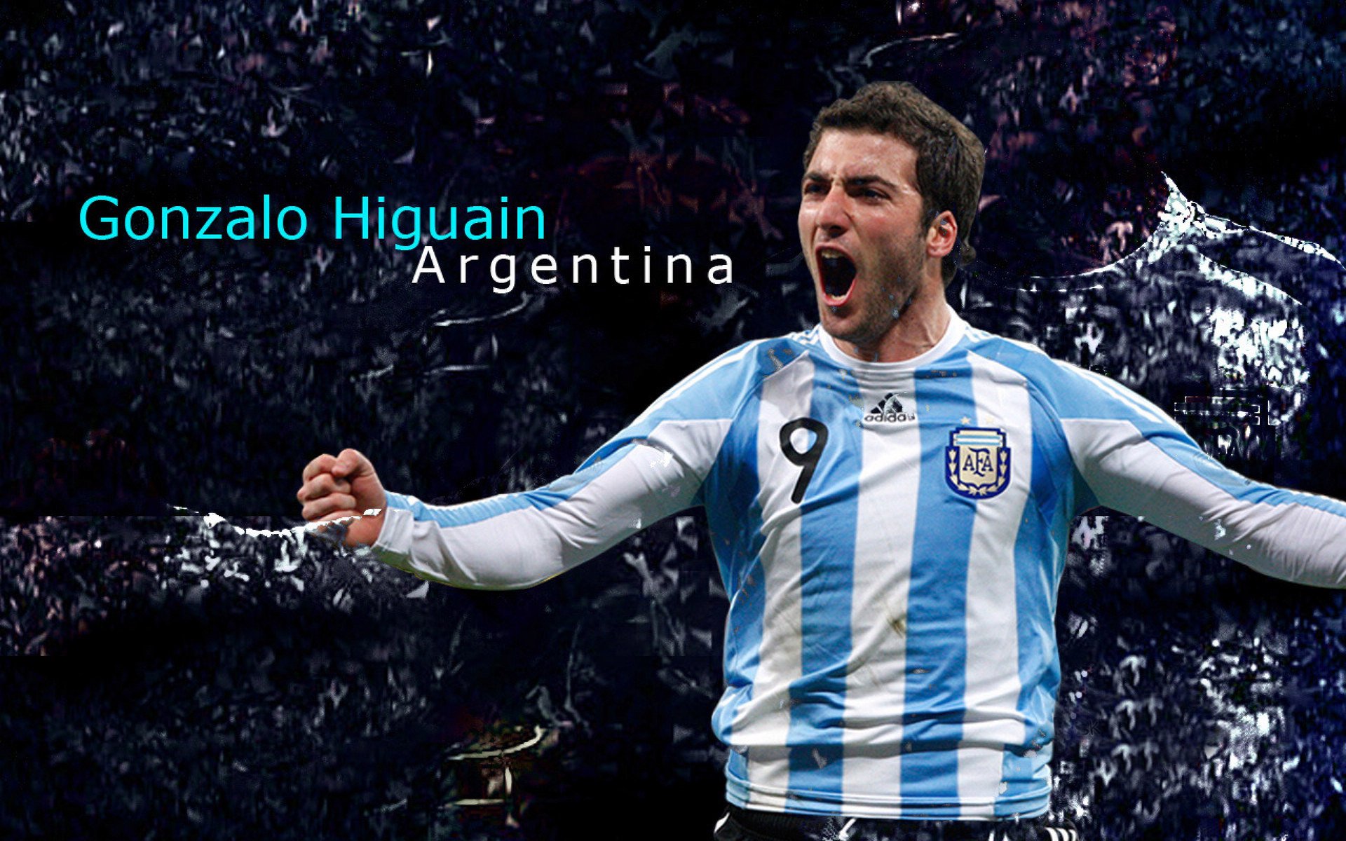 最激燃:冠军争夺战最精彩的十场比赛回顾!,冠军争夺战 小说