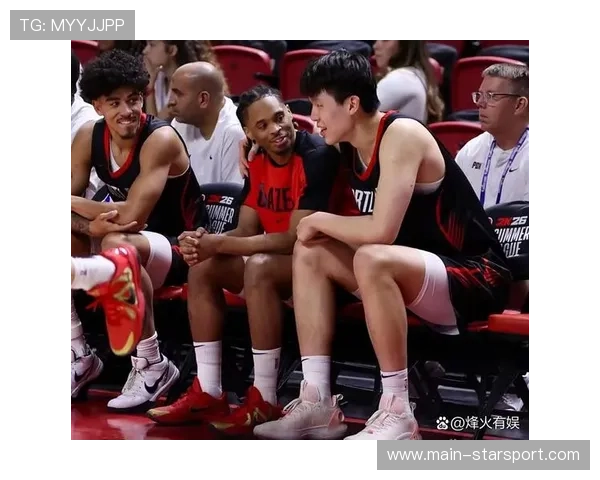 一胜难求！鹈鹕开赛遭遇一波6连败，目前0胜6负联盟倒数第一，鹈鹕队比赛直播