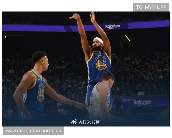 库里28分带领勇士大胜太阳,穆迪爆发!,库里35分勇士惜败开拓