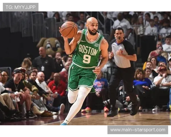 凯尔特人团队板凳深度在比赛末段起到关键作用