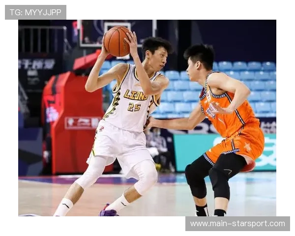 争夺榜首进入关键阶段 争夺榜首进入关键阶段